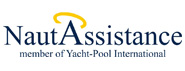 NautAssistance