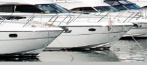 Our fleet