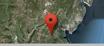 Where we are