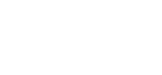Adria Apex Charter logo